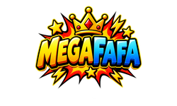 cara buat aplikasi slot